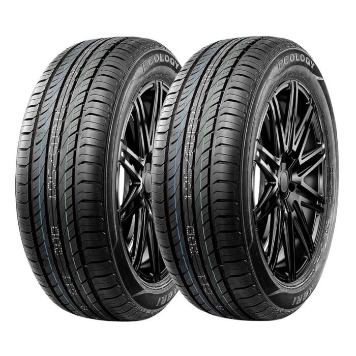 Lubricentro La Hormiga | Barranquilla | Soledad