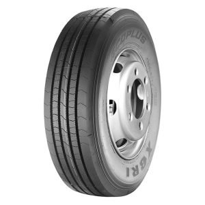 Lubricentro La Hormiga | Barranquilla | Soledad