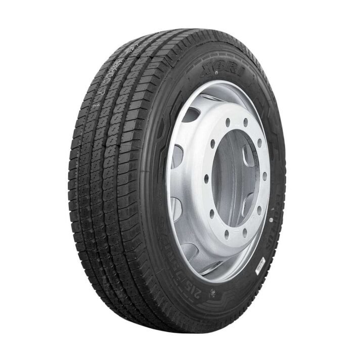 Lubricentro La Hormiga | Barranquilla | Soledad