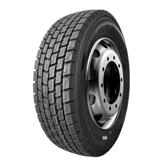 Lubricentro La Hormiga | Barranquilla | Soledad