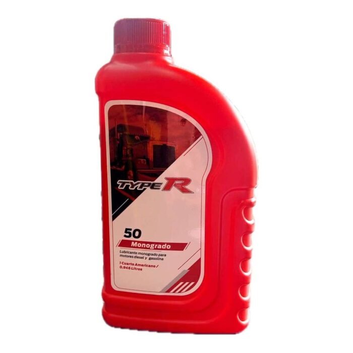 Lubricentro La Hormiga | Barranquilla | Soledad