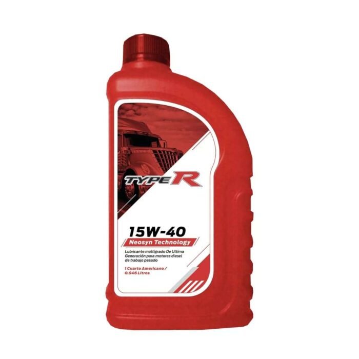 Lubricentro La Hormiga | Barranquilla | Soledad