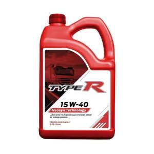 Lubricentro La Hormiga | Barranquilla | Soledad