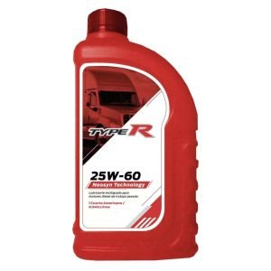 Lubricentro La Hormiga | Barranquilla | Soledad