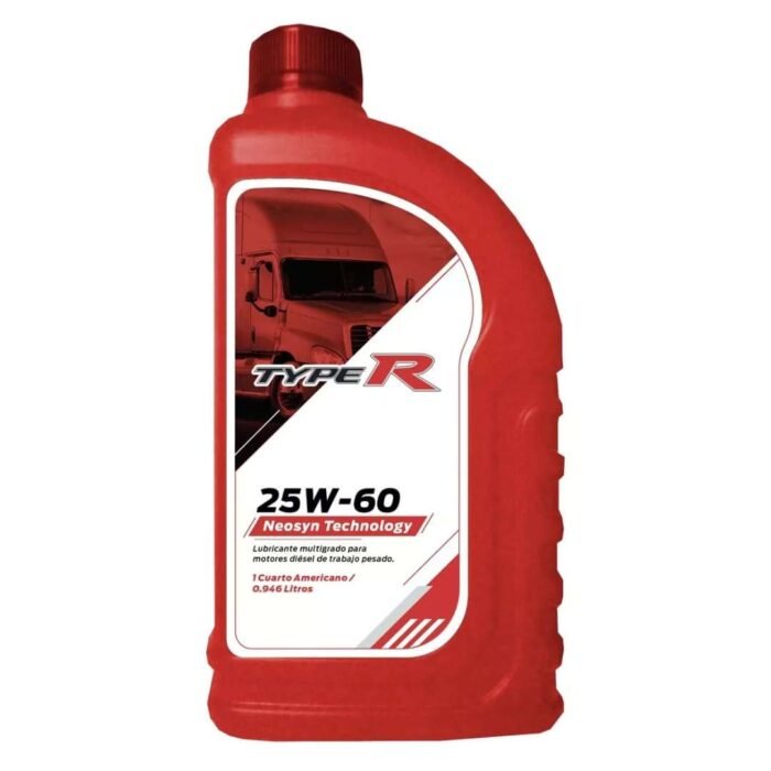 Lubricentro La Hormiga | Barranquilla | Soledad