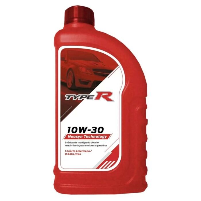 Lubricentro La Hormiga | Barranquilla | Soledad