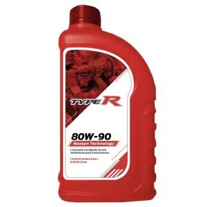 Lubricentro La Hormiga | Barranquilla | Soledad