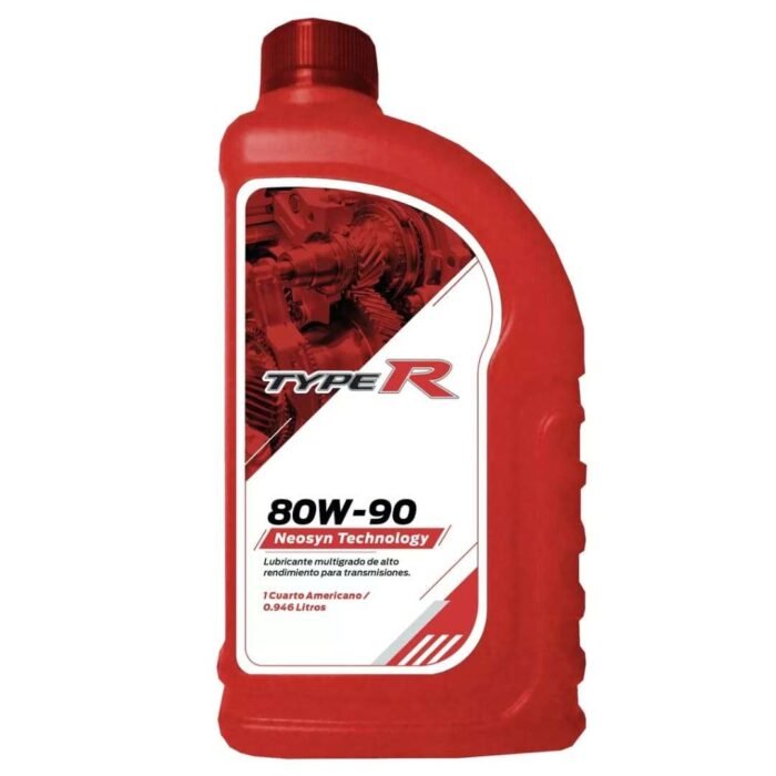 Lubricentro La Hormiga | Barranquilla | Soledad