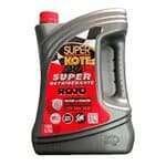 Lubricentro La Hormiga | Barranquilla | Soledad