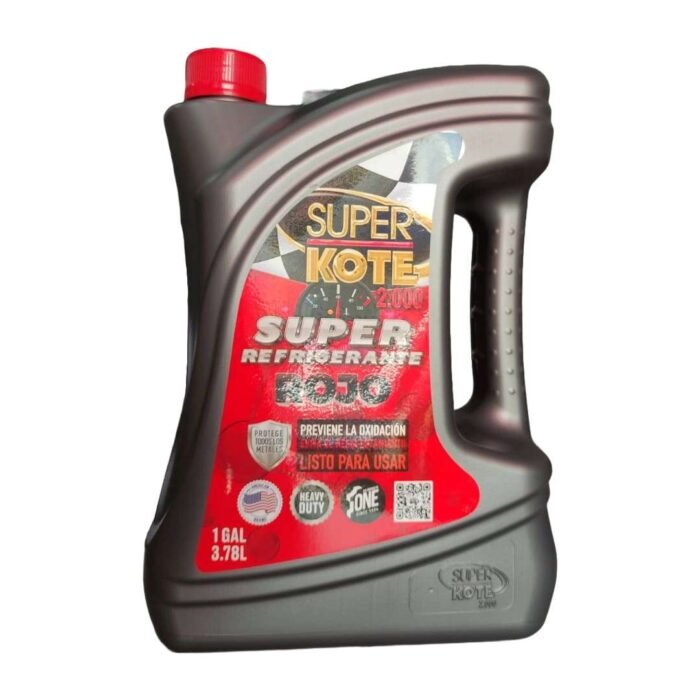 Lubricentro La Hormiga | Barranquilla | Soledad