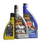 Lubricentro La Hormiga | Barranquilla | Soledad