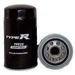 Lubricentro La Hormiga | Barranquilla | Soledad