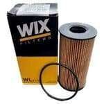 Lubricentro La Hormiga | Barranquilla | Soledad