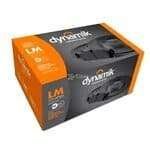 Lubricentro La Hormiga | Barranquilla | Soledad