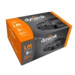 Lubricentro La Hormiga | Barranquilla | Soledad