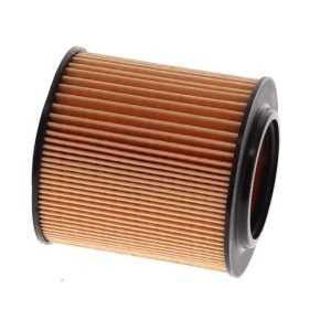 Lubricentro La Hormiga | Barranquilla | Soledad