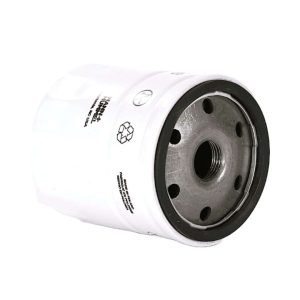 Lubricentro La Hormiga | Barranquilla | Soledad