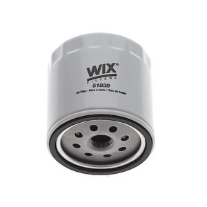 Lubricentro La Hormiga | Barranquilla | Soledad