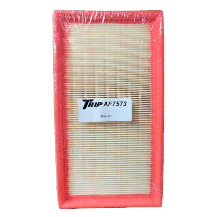 Lubricentro La Hormiga | Barranquilla | Soledad