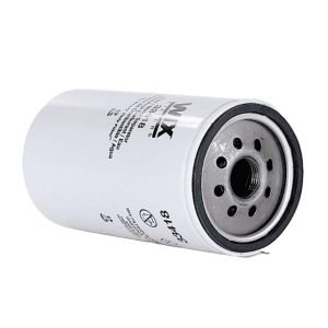 Lubricentro La Hormiga | Barranquilla | Soledad