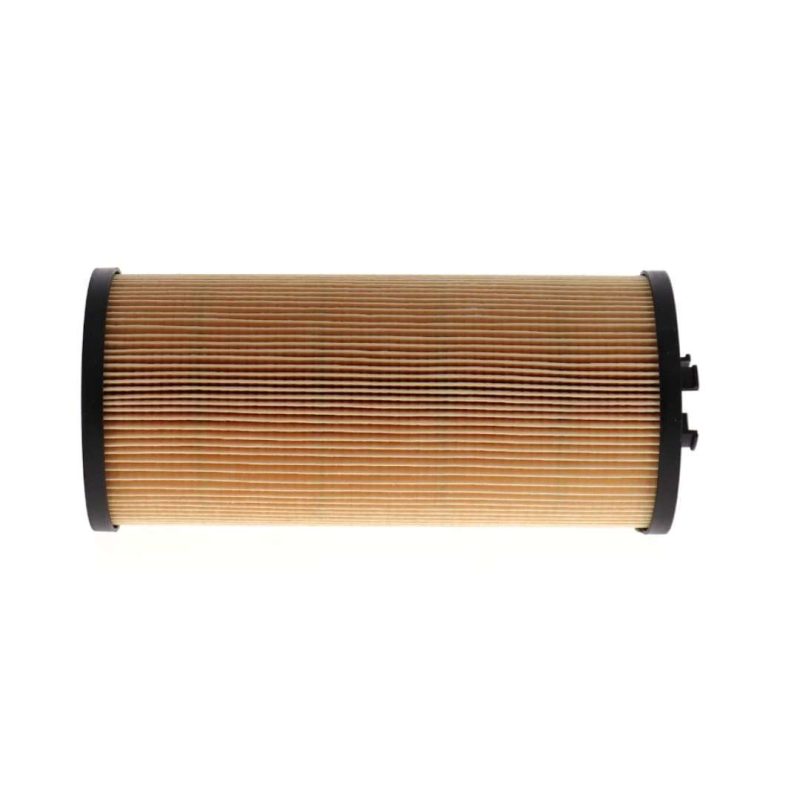 Filtro Aceite Camion Autobus Freightliner 57213 Wix - Lubricentro La ...