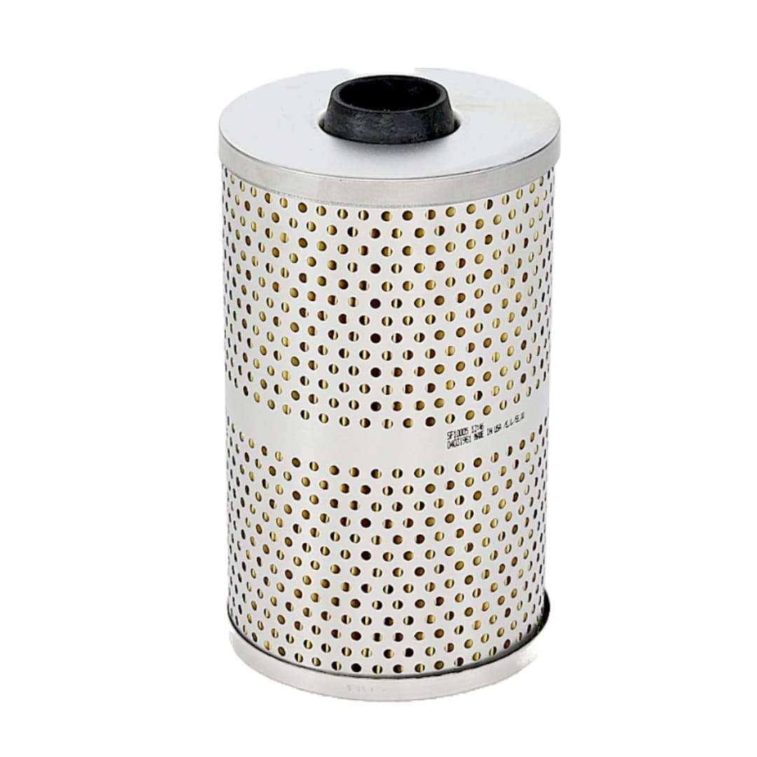 Filtro de Combustible Elemento Motores Cummins Interno WF10005 Wix