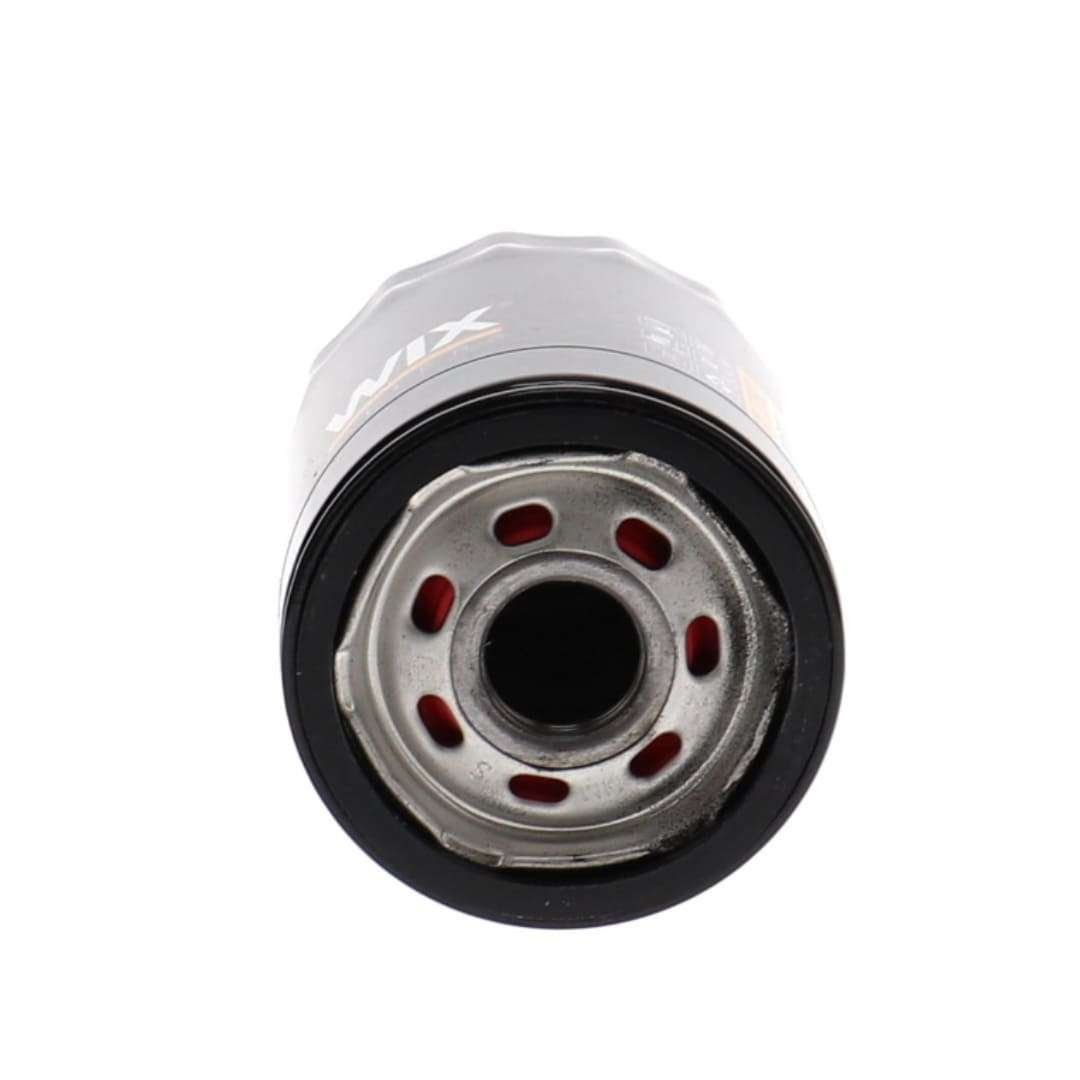 Filtro de Aceite Ford Edge, Expedition, F-150, Mustang 57502 Wix - Imagen 2