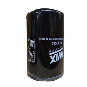 Lubricentro La Hormiga | Barranquilla | Soledad