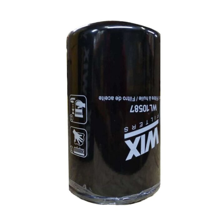 Lubricentro La Hormiga | Barranquilla | Soledad