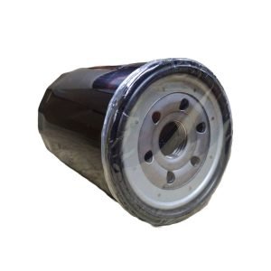 Lubricentro La Hormiga | Barranquilla | Soledad