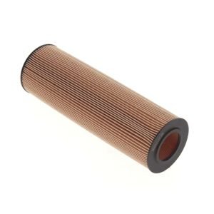 Lubricentro La Hormiga | Barranquilla | Soledad