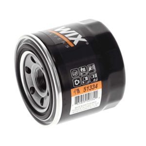 Lubricentro La Hormiga | Barranquilla | Soledad