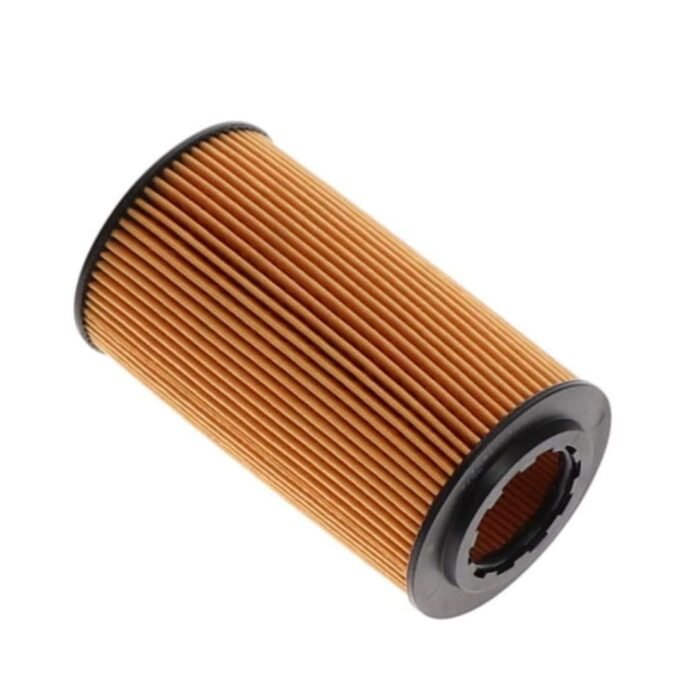 Lubricentro La Hormiga | Barranquilla | Soledad