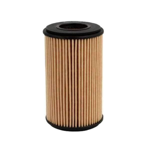 Filtro de Aceite Renault Twingo 8V 1.2 WL7293 Wix