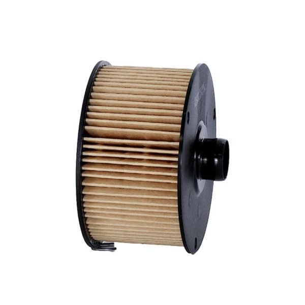 Filtro de Aceite Renault Duster (elemento) WL7506 Wix