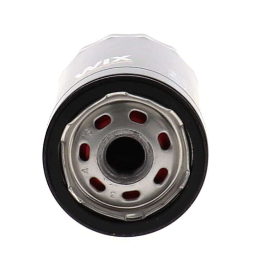 Filtro Aceite Skoda Octavia, Volkswagen Golf, Ford Ranger WL7071 Wix - Imagen 2