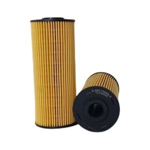 Lubricentro La Hormiga | Barranquilla | Soledad