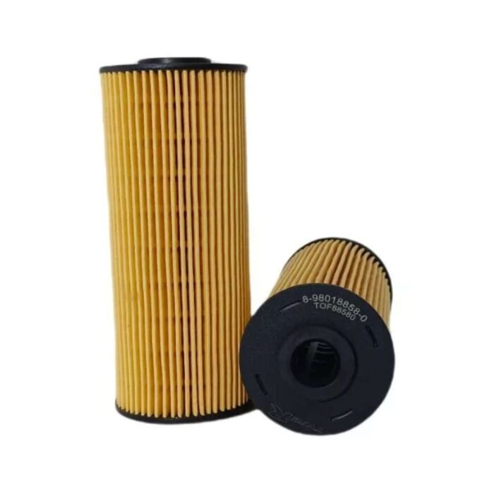 Lubricentro La Hormiga | Barranquilla | Soledad