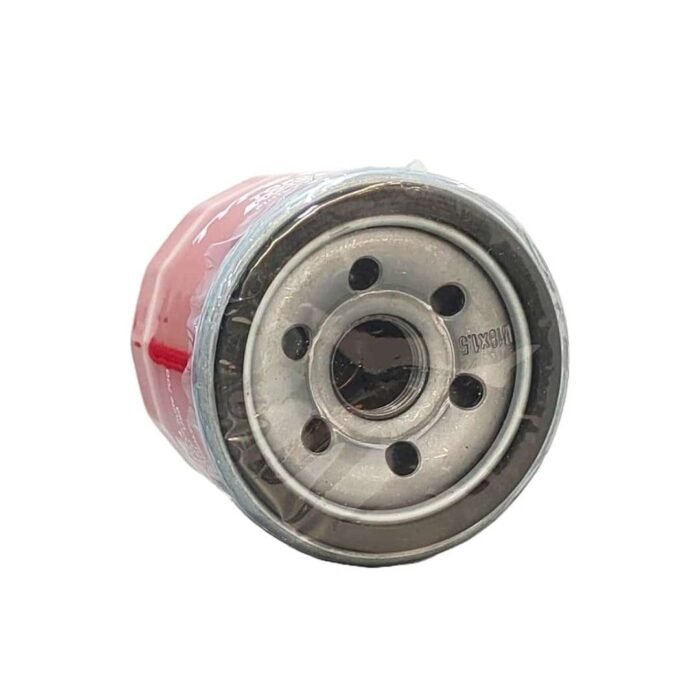 Lubricentro La Hormiga | Barranquilla | Soledad