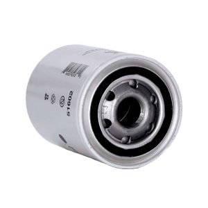 Lubricentro La Hormiga | Barranquilla | Soledad