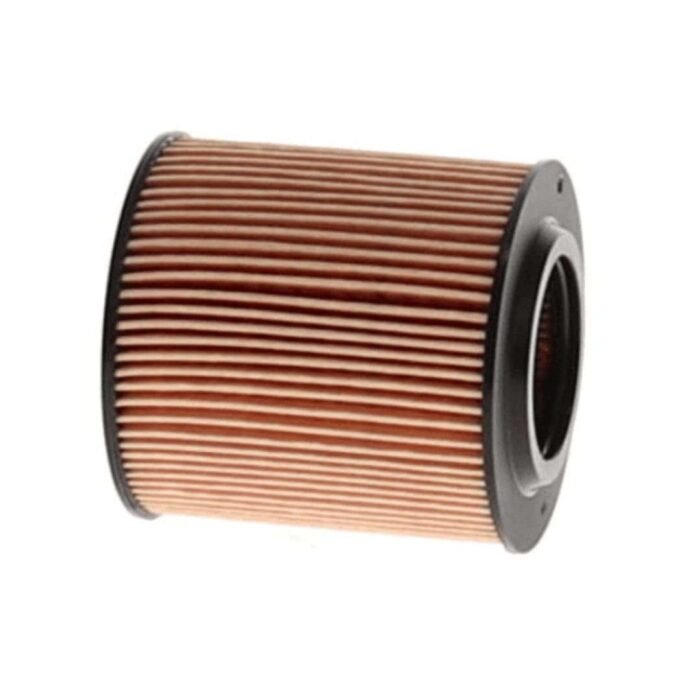 Lubricentro La Hormiga | Barranquilla | Soledad