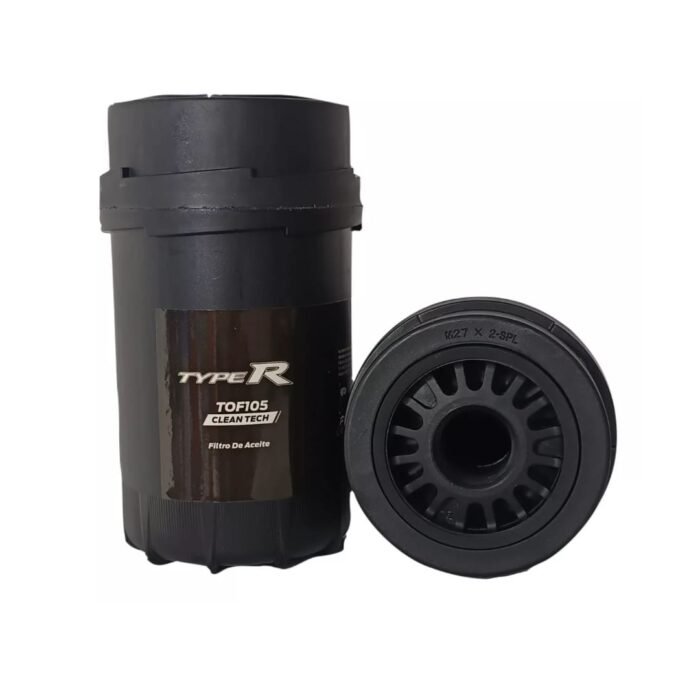 Lubricentro La Hormiga | Barranquilla | Soledad