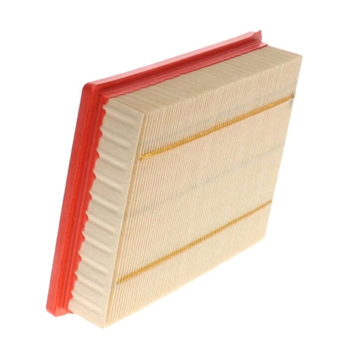 Lubricentro La Hormiga | Barranquilla | Soledad