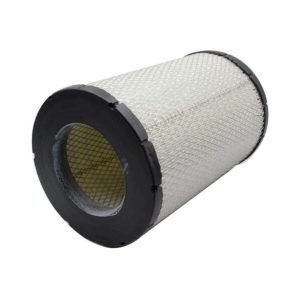 Lubricentro La Hormiga | Barranquilla | Soledad