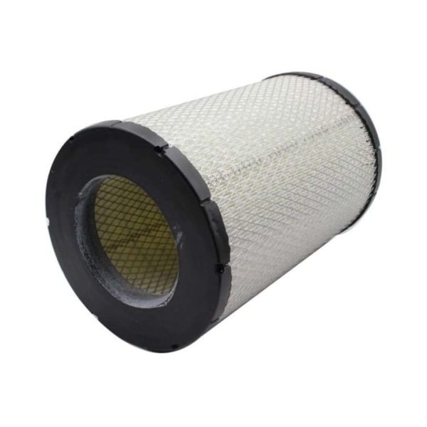 Filtro de Aire Hino Dutro 4, Daihatsu Delta WA10229 Wix