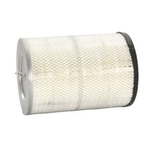 Lubricentro La Hormiga | Barranquilla | Soledad