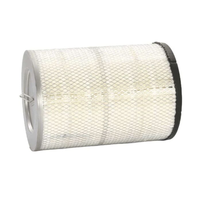 Lubricentro La Hormiga | Barranquilla | Soledad