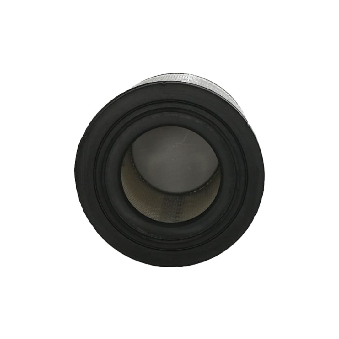 Filtro Aire Isuzu Fvr, John Deere, International Externo 46664 Wix - Imagen 2