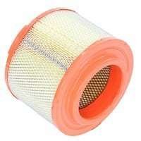 filtro de aire para carro barranquilla