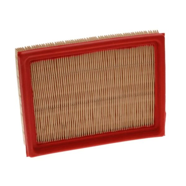 Filtro de Aire Chevrolet Corsa, Chevy WA10038 Wix